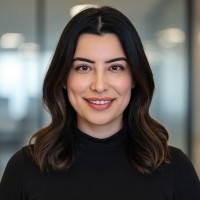 Katara Hospitality Employee Hala Alhasan's profile photo