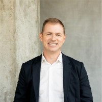 Hugo Germain Email & Phone Number