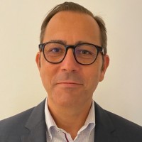 Altair Employee Jordi Soler's profile photo