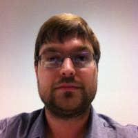 Aire Software Employee Tim van der Horst's profile photo