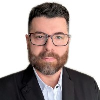 Nanalysis Employee Cristiano Teixeira do Nascimento's profile photo