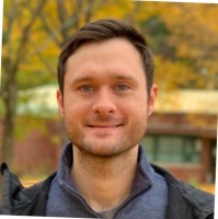 Louisiana Steam Equipment Company Employee Nicholas Greer's profile photo