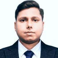 Livelihood Systems Employee Avinash Singh's profile photo