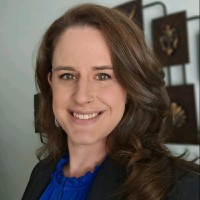Christina Lane Email & Phone Number