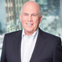 Jennings Consulting Employee David Gray's profile photo