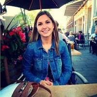 Limitless Performance Inc. Employee Jessica Burkhardt's profile photo