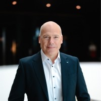 Mayr-Melnhof Karton Employee Piotr Kuzebski's profile photo