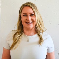 Method Recruitment Group Employee Marley Hornstra's profile photo