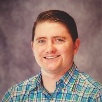 Trent Email & Phone Number
