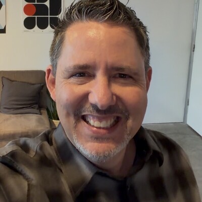 Scott Seymour Email & Phone Number