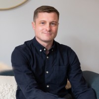 Lee Rowe Email