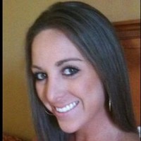 EasyRent Employee Dagne Marvin's profile photo