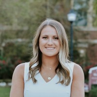Erin Fields Email & Phone Number