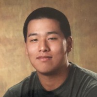 Acumatica Employee Edward Huang's profile photo