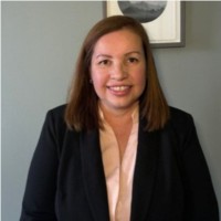 Ericka Ochoa Email