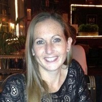 Airtask Group Employee Rachel Ford's profile photo