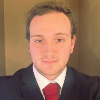 PRESTON VENTURES Employee Zeb Holtz's profile photo