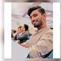 Muhammad Samaan's profile photo