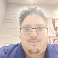 Rockland Hyundai Employee John Schaber's profile photo