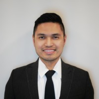 Complete IT Employee Jay Francisco's profile photo