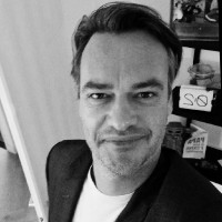 Smit & Dorlas koffiebranders b.v. Employee Eelco de Smit's profile photo