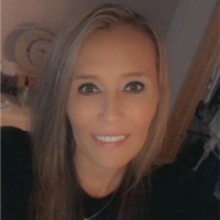 Bea Dawson Email & Phone Number