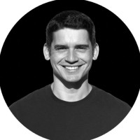 Selfbook Employee Gautier Colin's profile photo