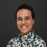 Tempo Employee Doug McFarlane's profile photo