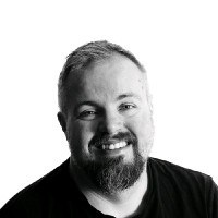 One YMCA Employee Matt Camps's profile photo