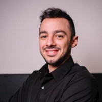 Isaac Collins Email & Phone Number