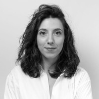 Mélanie Colléou Email & Phone Number