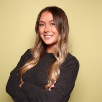 Lexi Ott Email