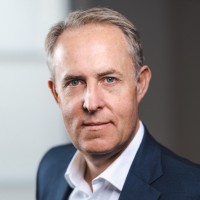 VICAT Employee Franck Person's profile photo