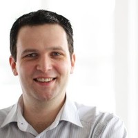 corvaglia group Employee Michael Krueger's profile photo