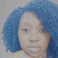 AndTrac Employee Adanma Ezeh's profile photo