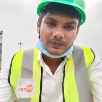 Mohammad Ray Email