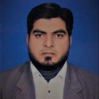 Charcoal Clothing Official Employee Abdul Razzaq's profile photo