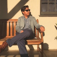 Jake Baet Email & Phone Number