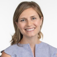 Walton Enterprises Employee Mary Weiss's profile photo
