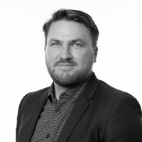 Matthew Denham Email & Phone Number