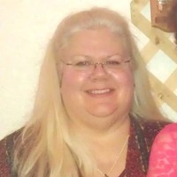 Sons of Norway Employee Lonna Hanson's profile photo