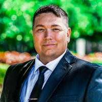 Christopher Brewer Email & Phone Number