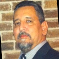 Gilbert Rubio Email & Phone Number