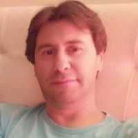 Daniel Rastelli Email