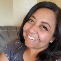 InTouch Practice Communications Employee Evelyn Evans's profile photo