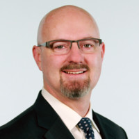James Westphal Email & Phone Number