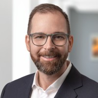 Todd Combs Email & Phone Number