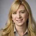North Star Attorney Search Employee Suzanne Howe's profile photo