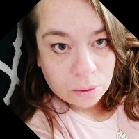 Crystal Davidson Email