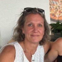 ESX Technology Solutions Employee Dana Carlson's profile photo